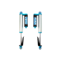 King Shocks 25001-379 JEEP JT 20+