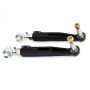 SPL Parts 2015+ Ford Mustang (S550) Front Lower Control Arms