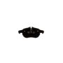 Bosch BE972H Brake Pads Front