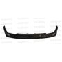 Seibon FL0003LXIS-TA 00-03 Lexus IS300 TA-Style Carbon Fiber Front Lip