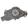 MOROSO MOR63500 Sb Alum Water Pump