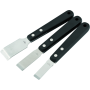 BikeMaster 151860 3-pc Scraper Kit