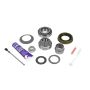 Yukon Gear & Axle PK D30JL-FRONT Yukon Gear Pinion install Kit For Jeep JL Dana 30 Front