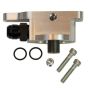 MOROSO MOR23716 Filter Adapter GM LS Spin-On Ext Input AC