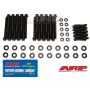 ARP ARP234-3725 Head Bolt Kit 12pt - GM LS Gen III 2004 & Later