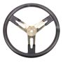 SWEET SWE601-70132 13in Dish Steering Wheel