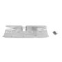 CANTON CAN20-960 Windage Tray For #21-060 Girdle