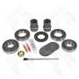 Yukon Gear & Axle YK ISAM Yukon Gear Master Overhaul Kit For Suzuki Samurai Diff