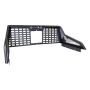 Fishbone Offroad FB21246 2020+ Jeep Gladiator Chase Rack W/Molle Panel
