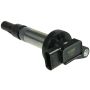 NGK U5082 (48927) Ignition Coil