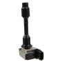 NGK U5109 (48676) Ignition Coil