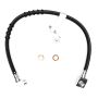 Dynamic Friction 350-40019 Brake Hose