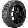 YOKOHAMA Advan Neova 175/55R16
