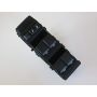 Genuine Chrysler 4602925AA Electrical Window and Door Lock Switch