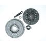 Platinum Driveline 05-104 Clutch Kit