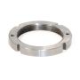 RH GN Snout Lock Nut Lock Nut