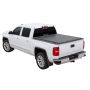 Access Literider 2019+ Chevy/GMC Full Size 1500 5ft 8in Roll-Up Cover