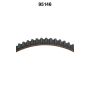 Dayco 95146 Timing Belt
