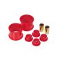 PROTHANE PTN16-701 Subaru Steering Rack Bushing Kit