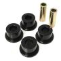 ENERGY SUSPENSION ENE9-9483G Universal Flange Bushing