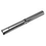 Walker 43213 Exhaust Intermediate Pipe