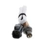 Bosch 16256 Bosch Oxygen Sensor