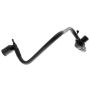 VAICO V10-3634 VACUUM HOSE
