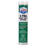 LUCAS OIL LUC10301 X-Tra Heavy Duty Grease 14.5oz Cartridge