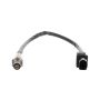 Bosch 17027 Bosch Wideband A/F Oxygen Sensor
