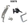 Dayco 93878 Merchandiser Ac