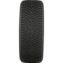 YOKOHAMA Bluearth V905 265/40R20 Winter