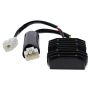 Arrowhead 230-58309 Honda Regulator / Rectifier