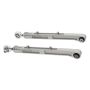 ICON 2021+ Ford Bronco Billet Rear Lower Link Kit