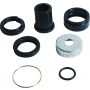QuadBoss 411434 03-06 Kawasaki KFX400 Lower Steering Bearing Kit