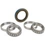 ALLSTAR PERFORMANCE ALL72314 1 Ton Bearing Set REM Finish
