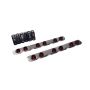 COMP Cams Rev Kit CS6