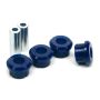 Superpro SPF1768K Rover C/Arm Bush