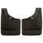 HUSKY LINERS HSK56221 88-00 GM P/U Front Mud Flaps