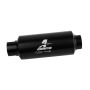 AEROMOTIVE AFS12346 Filter Element