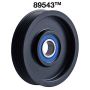 Dayco 89543 Pulley