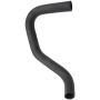 Dayco 71039 Radiator Hose