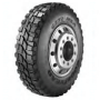GOODYEAR G272 MSA 12.00R20