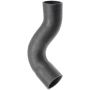 Dayco 70907 Radiator Hose