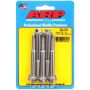 ARP ARP622-2750 S/S Bolt Kit - 6pt. (5) 5/16-18 x 2.750