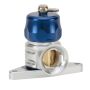 Turbosmart BOV Supersonic Subaru -Blue