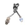 Bosch 15900 Bosch Oxygen Sensor