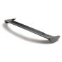 Seibon RS23HDCVRC-OE 2023 Honda Civic Type R OE-Style Carbon Fiber Rear Spoiler
