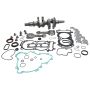 Hot Rods HR00120 2017 Polaris ACE 900 EPS XC 900cc Bottom End Kit