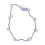 Vertex Pistons 331030 Vertex Gaskets 04-09 Yamaha FZ6 Ignition Cover Gasket Kit
