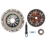 Exedy 23001 EXEDY OEM Clutch Kit; DAIHATSU